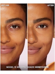 Too Faced Honeycomb Born This Way Super Coverage Brighten & Correct Concealer - Image 4 of 4