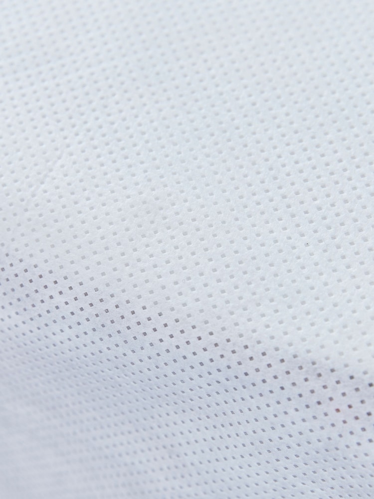 Martex Anti Allergy Mattress Protector - Image 4 of 5
