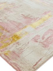 Pink Orion Rug - Image 4 of 4