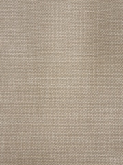 neutre - Gilet de costume texturé - Image 9 de 9