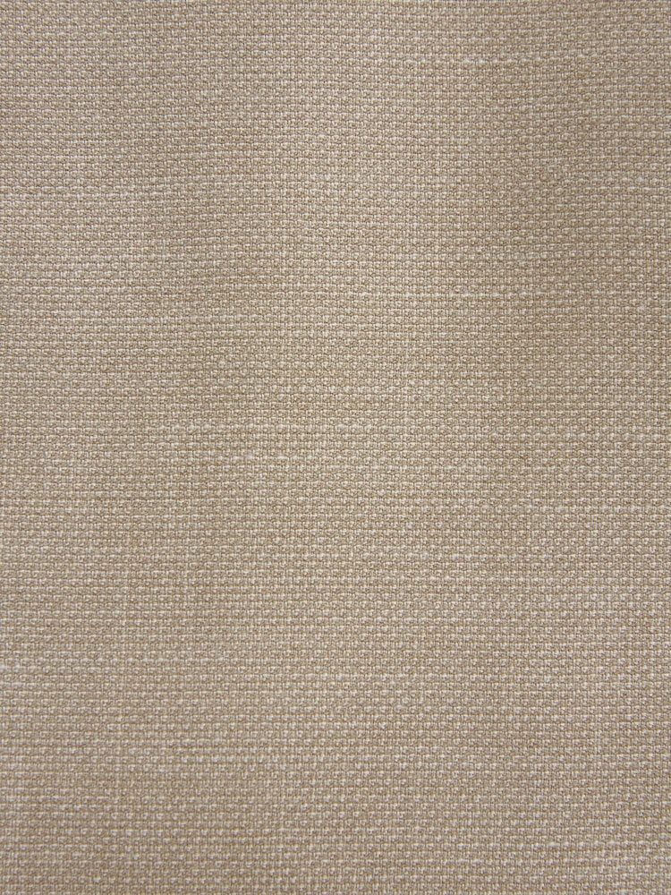 neutre - Gilet de costume texturé - Image 9 de 9