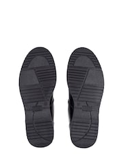 Start-Rite Imagine T-Bar Black School Shoes Standard Width Fitting - Image 6 of 6