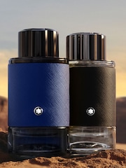 Montblanc Explorer 60ml Eau de Parfum Gift Set - Image 5 of 5