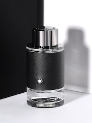 Montblanc Explorer 100ml Eau de Parfum Gift Set - Image 4 of 5
