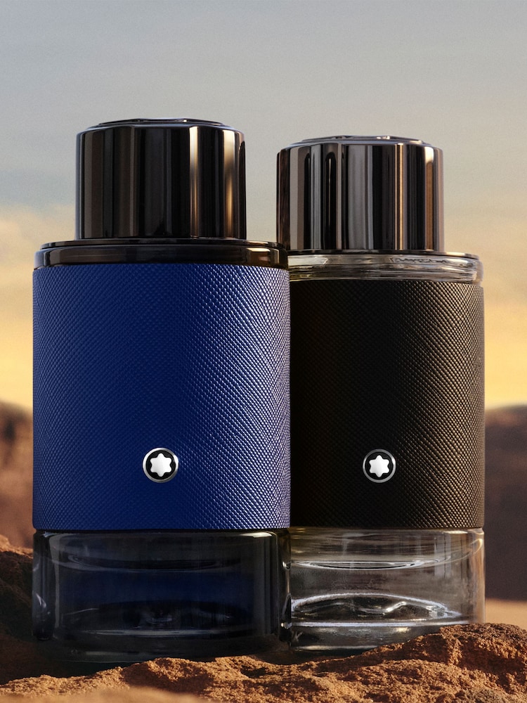 Montblanc Explorer 100ml Eau de Parfum Gift Set - Image 5 of 5