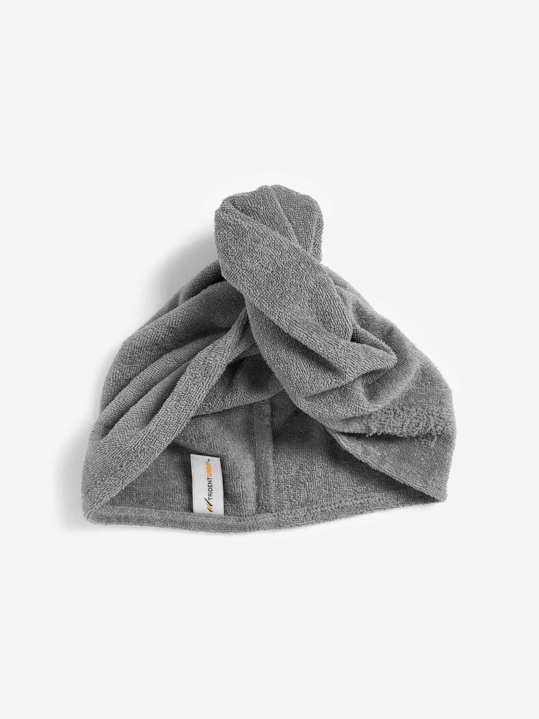 OHOTORO Wrapping Knit Bustier グレー Rhodora Bustier | Aritzia INTL