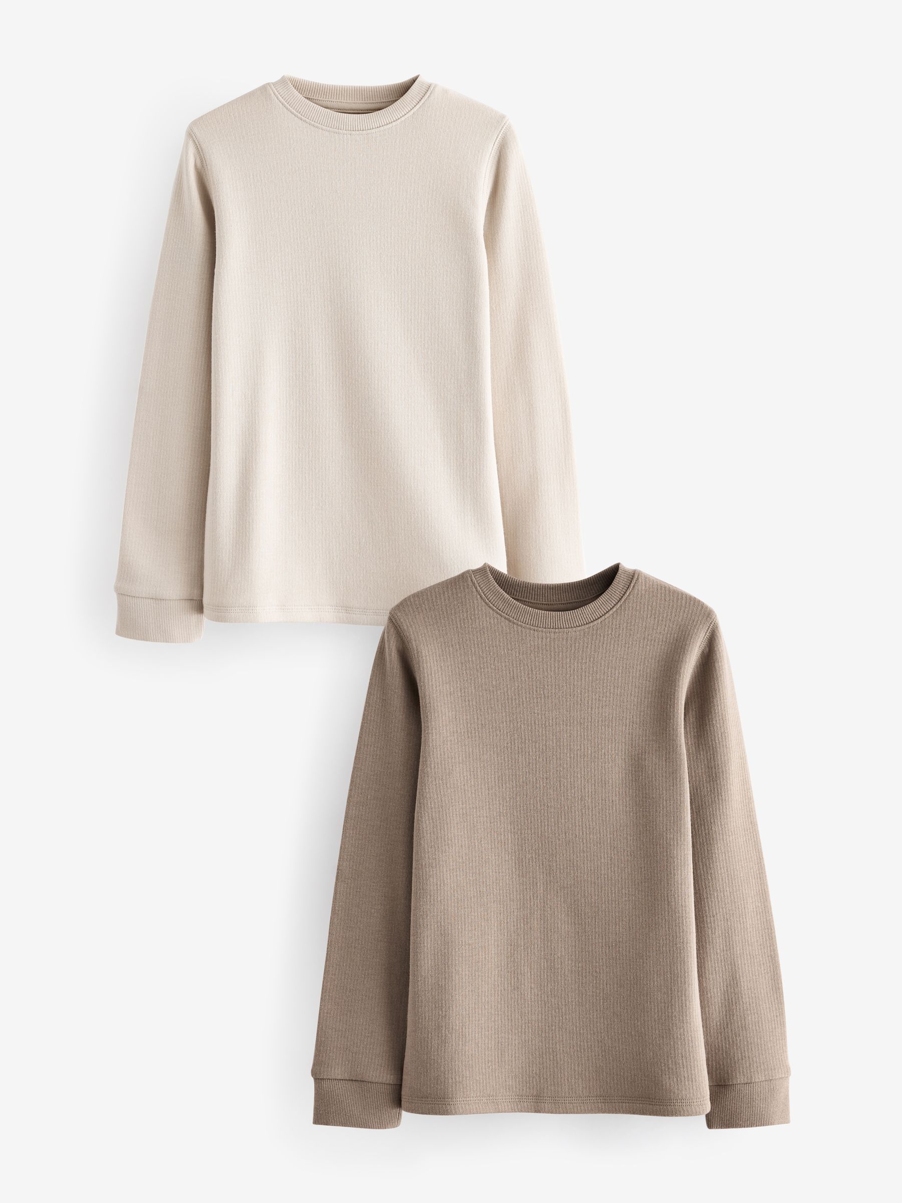 Pack of thermal shirts sales