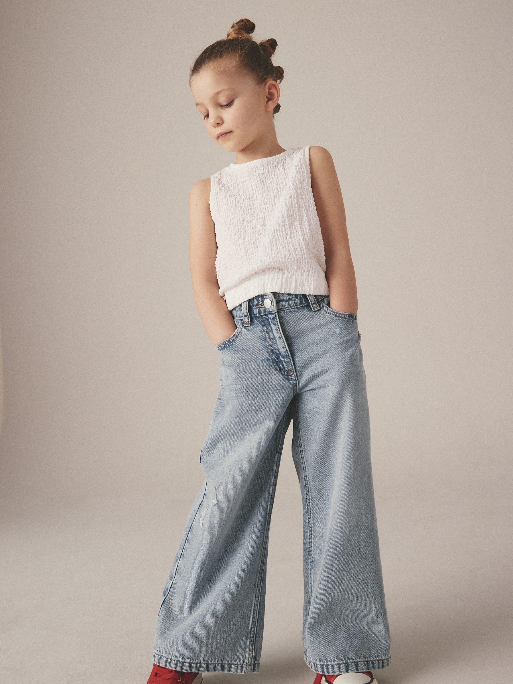 Lee 【10%OFF】130〜160cm ベビーキッズ Leeリー オーバーオール