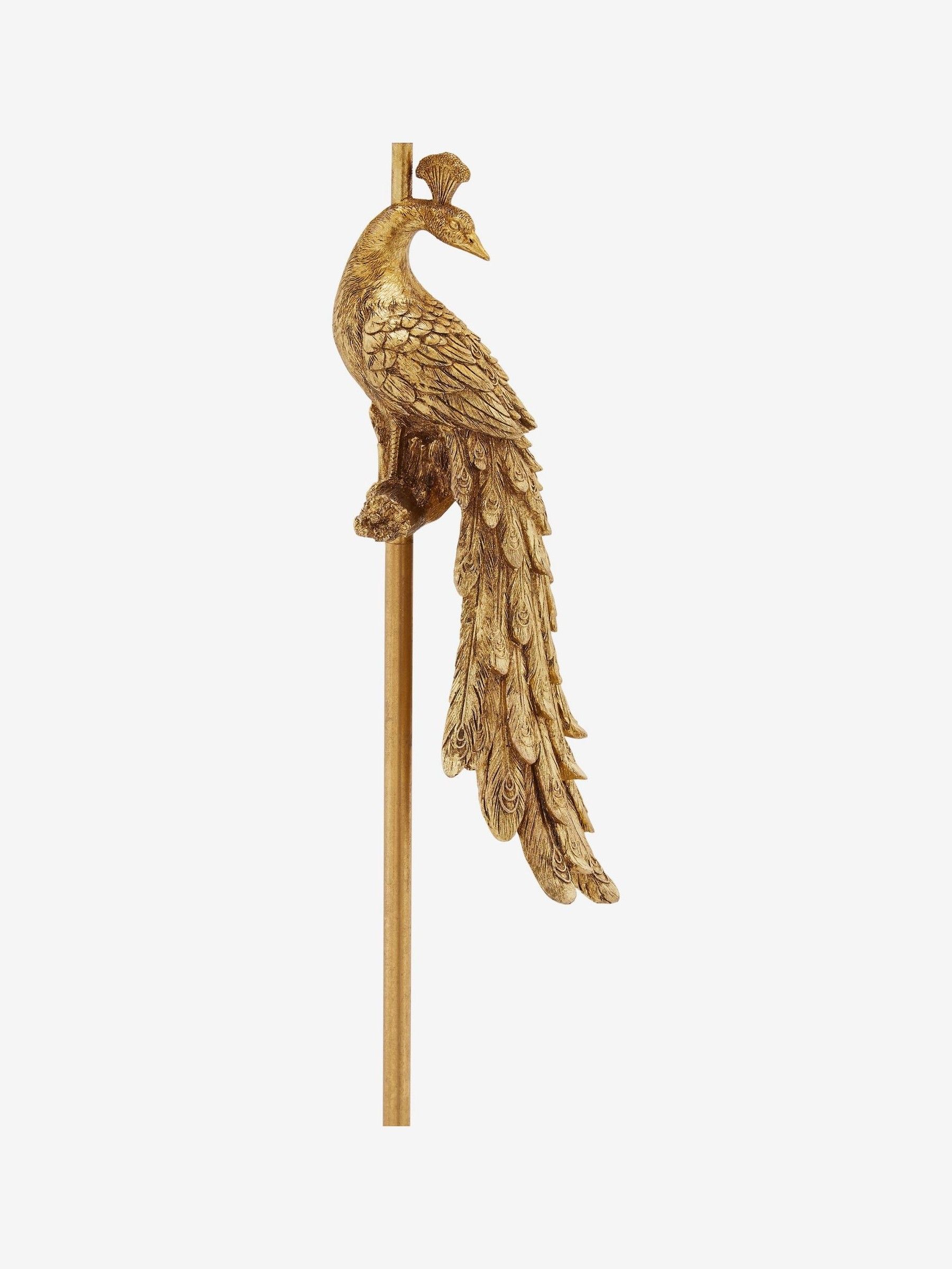 Peacock lamp argos discount