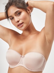 Triumph® Beauty Full Essential Strapless Bra - Image 1 of 5