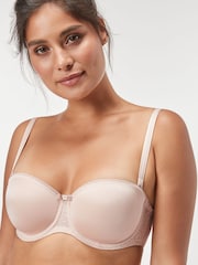 Triumph® Beauty Full Essential Strapless Bra - Image 2 of 5