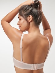 Triumph® Beauty Full Essential Strapless Bra - Image 3 of 5