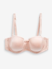 Triumph® Beauty Full Essential Strapless Bra - Image 5 of 5
