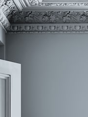 Laura Ashley Chalk Blue Matt Emulsion 2.5Lt Paint - Image 2 of 4