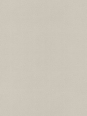 Champagne Cream Imogen Made To Measure Curtains - Image 8 of 8