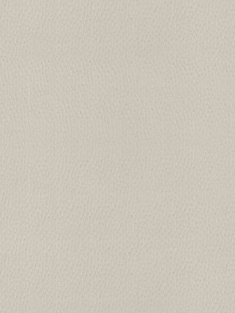 Champagne Cream Imogen Made To Measure Curtains - Image 8 of 8