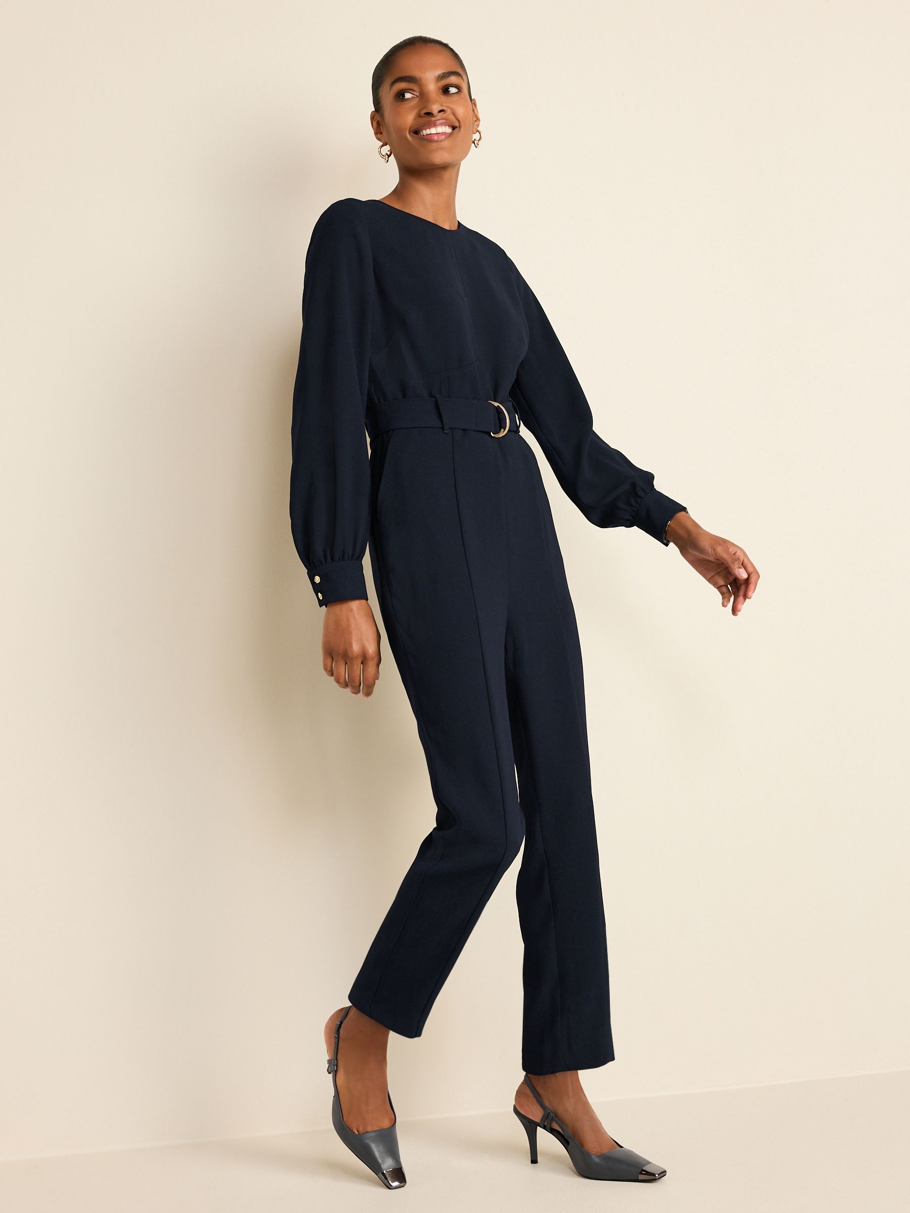 Next navy jumpsuit uk new arrivals