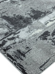 Grey Orion Rug - Image 4 of 4