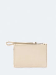 AllSaints Siloh Mini-veske - Bilde 1 av 2