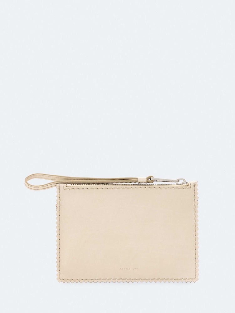 AllSaints Siloh Mini-veske - Bilde 1 av 2