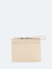 AllSaints Siloh Mini-veske - Bilde 2 av 2