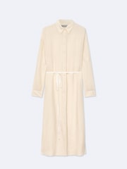 AllSaints Yurra Donu - 8şəkildən 8 şəkil