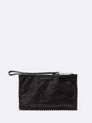 AllSaints Siloh шағын сөмкесі - 2суретінің 1 суреті