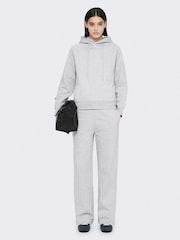 Allsaints מכנסי פוטר, דגם Lily - תמונה 1 מתוך 8