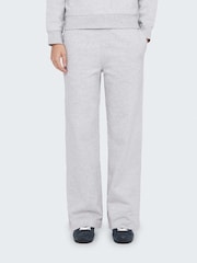 Allsaints מכנסי פוטר, דגם Lily - תמונה 2 מתוך 8