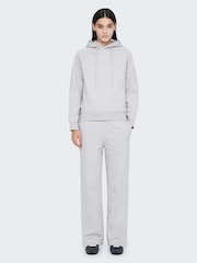 Allsaints מכנסי פוטר, דגם Lily - תמונה 3 מתוך 8