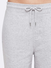 Allsaints מכנסי פוטר, דגם Lily - תמונה 4 מתוך 8