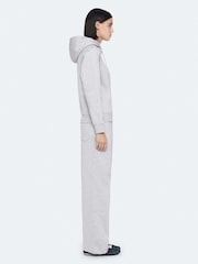 Allsaints מכנסי פוטר, דגם Lily - תמונה 5 מתוך 8