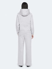 Allsaints מכנסי פוטר, דגם Lily - תמונה 6 מתוך 8