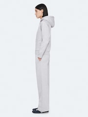 Allsaints מכנסי פוטר, דגם Lily - תמונה 7 מתוך 8