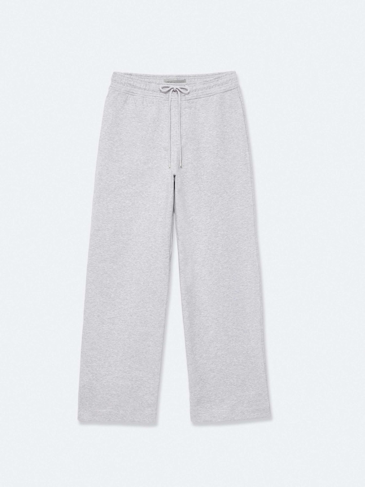 Allsaints מכנסי פוטר, דגם Lily - תמונה 8 מתוך 8