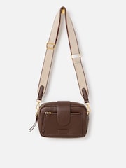 Oliver Bonas Charlee Umhängetasche - Bild 2 von 6