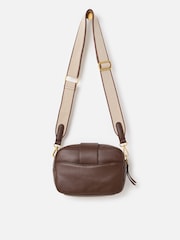 Oliver Bonas Charlee Umhängetasche - Bild 3 von 6