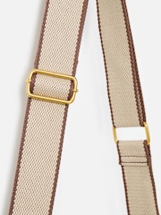 Oliver Bonas Charlee Umhängetasche - Bild 5 von 6