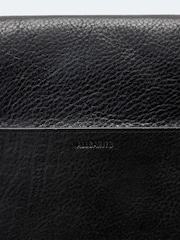 AllSaints Messenger Cross-Body Bag - Imagen 2 de 4