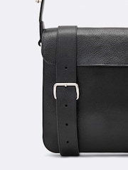 AllSaints Messenger Cross-Body Bag - Imagen 3 de 4