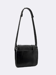 AllSaints Messenger Cross-Body Bag - Imagen 4 de 4