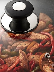 Tower Black Multi Pan - Image 1 of 4