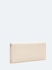 AllSaints Siloh Continental soma - Attēls 2 no 2