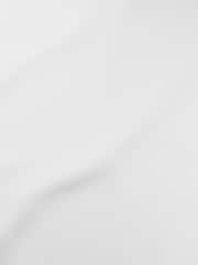 White Waterproof Made To Measure Vertical Blind - Image 3 of 5
