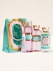 Bath & Body Works Sweetest Song Gift Set ( Worth over £60) - Image 1 of 3