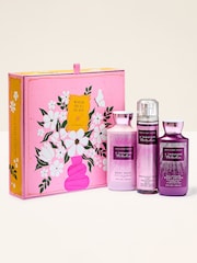 Bath & Body Works A Thousand Wishes Gift Set (Worth £52) - Image 1 of 3