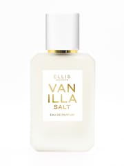 Ellis Brooklyn 50ml Vanilla Salt Eau de Parfum - Image 1 of 5
