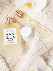 Ellis Brooklyn 50ml Vanilla Salt Eau de Parfum - Image 5 of 5