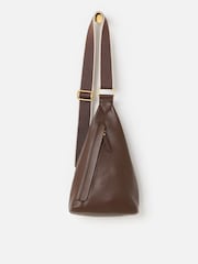 Sac banane Brooke d'Oliver Bonas - Image 2 de 6
