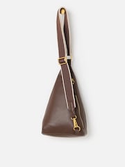 Sac banane Brooke d'Oliver Bonas - Image 3 de 6